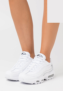 Фото № 1 с приближением к товару «‎Nike Air Max 95 »