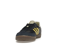 Фото № 3 с приближением к товару «‎adidas Samba Wales Bonner Collegiate Navy»