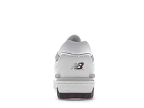 Фото № 4 с приближением к товару «‎New Balance 550»