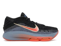 Фото № 1 с приближением к товару «‎Nike Air Zoom GT Hustle 3»