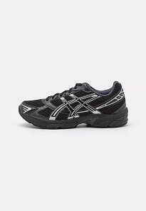 Фото № 1 с приближением к товару «‎GEL-1130 UNISEX»