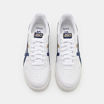 Фото № 4 с приближением к товару «‎Asics Japan »