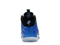 Фото № 4 с приближением к товару «‎Nike Little Posite One»