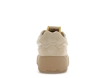 Фото № 4 с приближением к товару «‎New Balance CT302»