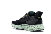 Фото № 6 с приближением к товару «‎adidas ZX 4000 4D Carbon»