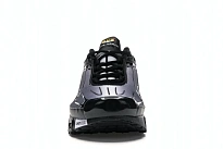 Фото № 2 с приближением к товару «‎Nike Air Max Plus III Obsidian»