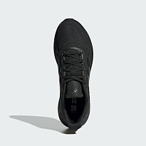 Фото № 3 с приближением к товару «‎Adidas Supernova+»