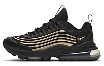 Фото № 1 с приближением к товару «‎Nike Air Max ZM950 (GS) BlackGolden»