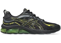 Фото № 1 с приближением к товару «‎ASICS Gel-Quantum 180 VIII»