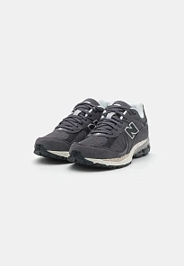 Фото № 2 с приближением к товару «‎M2002 UNISEX»