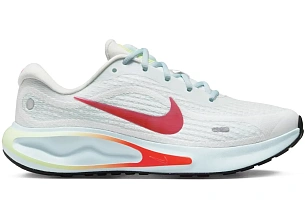 Nike Journey Run