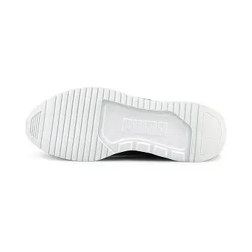 Кроссовки Puma SPPU111A0TX-Q11 - 5