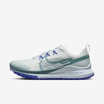 Nike React Pegasus Trail 4 - 1