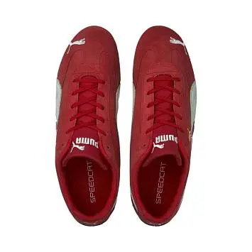 Puma Speedcat LS  - 2