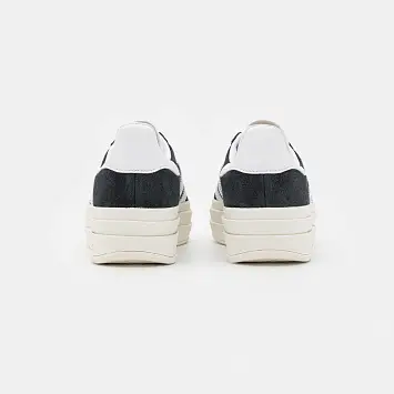 Adidas Gazelle Bold  - 4