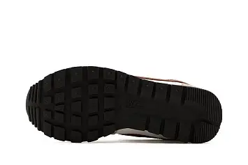 Nike Air Pegasus 83 - 5