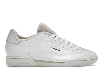Reebok NPC II - 1
