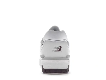 New Balance 550 - 4