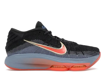 Nike Air Zoom GT Hustle 3 - 1