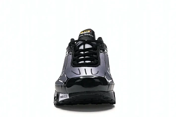 Nike Air Max Plus III Obsidian - 2