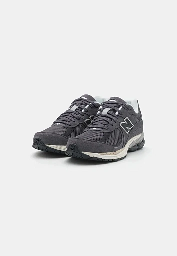 M2002 UNISEX - 2