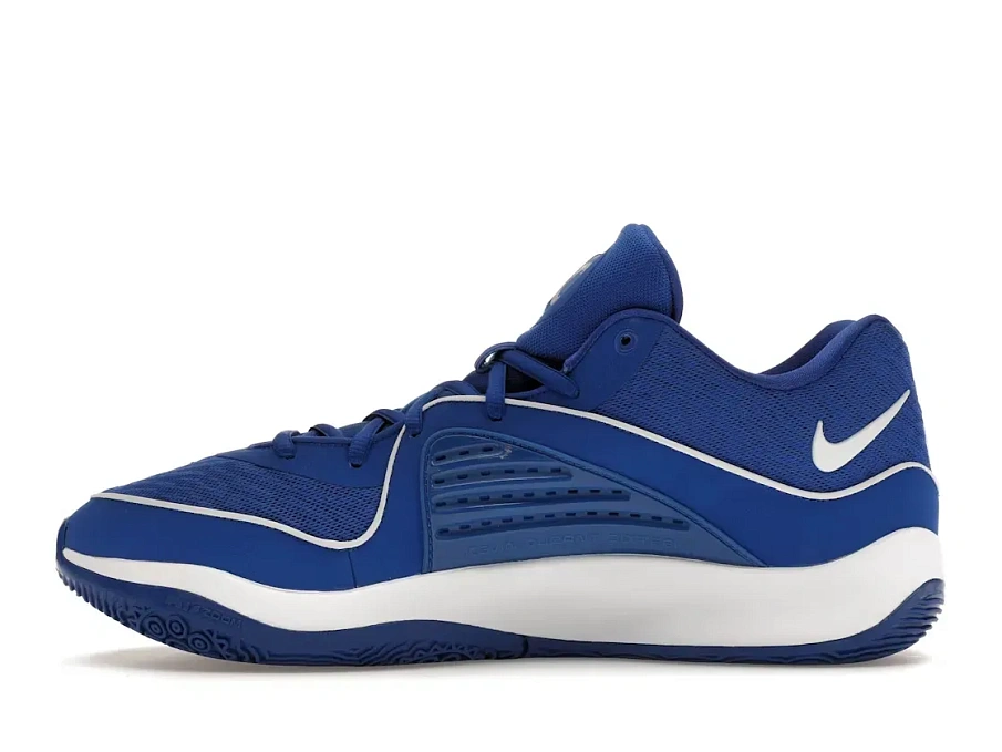 Фото № 3 с приближением к товару «‎Nike KD 16 TB»