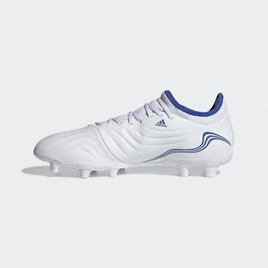 Фото № 5 с приближением к товару «‎Adidas Copa Sense.3 FG»