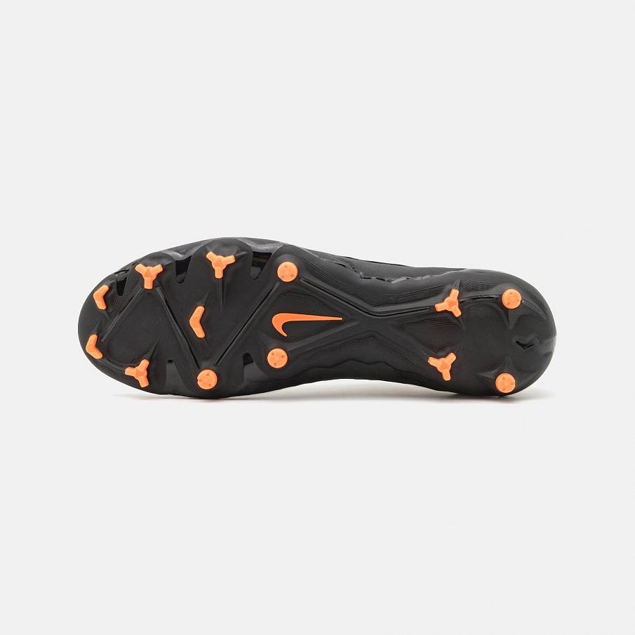 Фото № 5 с приближением к товару «‎Nike GX Pro FG»