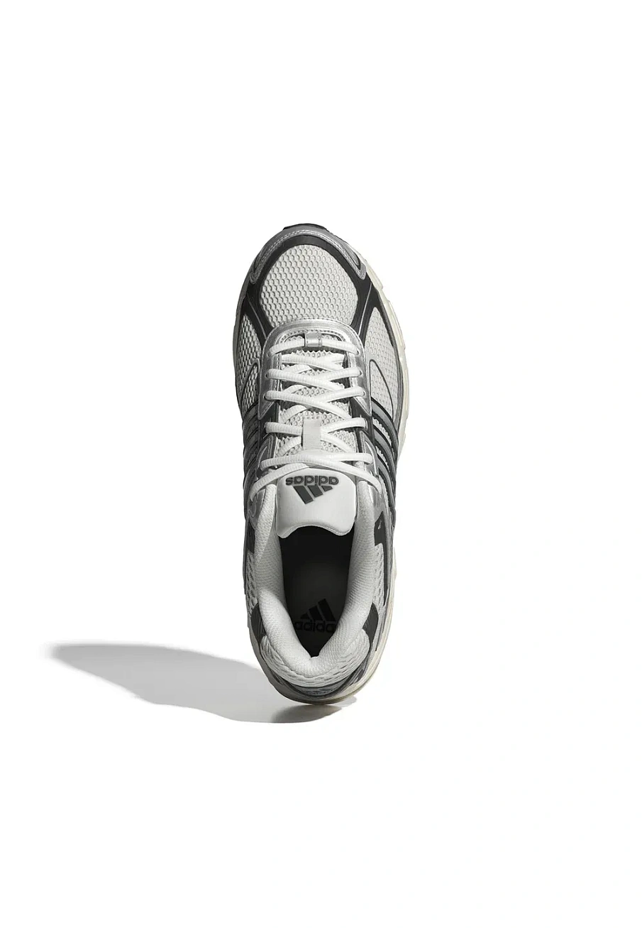Фото № 3 с приближением к товару «‎Кроссовки Adidas spad115o1px-a11-n»