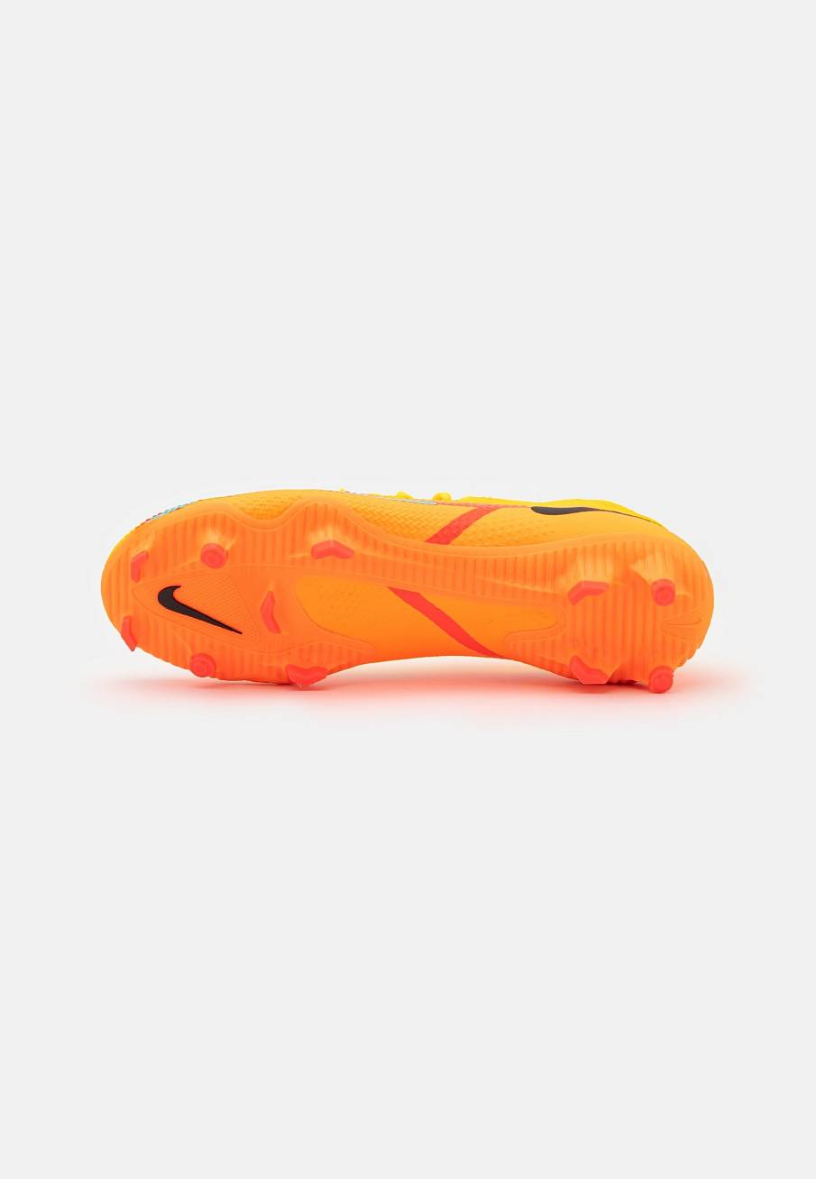 Фото № 4 с приближением к товару «‎Nike Gt2 Pro Fg»