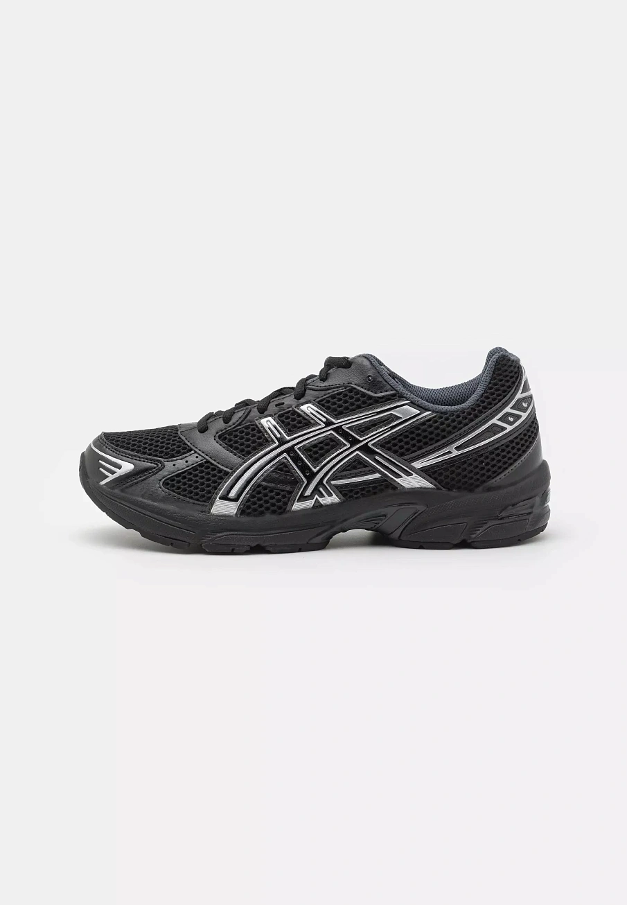 Фото № 1 с приближением к товару «‎GEL-1130 UNISEX»