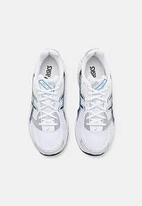 Фото № 4 с приближением к товару «‎GEL-1130 UNISEX»