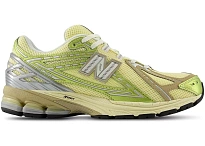 Фото № 1 с приближением к товару «‎New Balance 1906R»