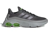 Фото № 1 с приближением к товару «‎adidas Quadcube»