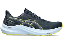 Фото № 1 с приближением к товару «‎ASICS GT-2000 12»