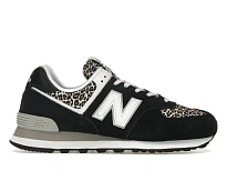 Фото № 1 с приближением к товару «‎New Balance 574»
