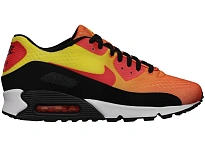 Фото № 1 с приближением к товару «‎Nike Air Max 90 Sunset Pack»