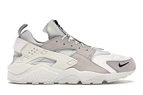Фото № 1 с приближением к товару «‎Nike Air Huarache Run All-Star (2018)»