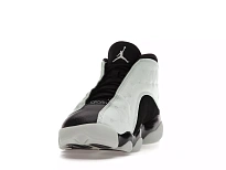 Фото № 6 с приближением к товару «‎Jordan 13 Retro Low Singles' Day (2021)»