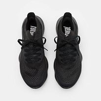 Фото № 4 с приближением к товару «‎Adidas Futurenatural»