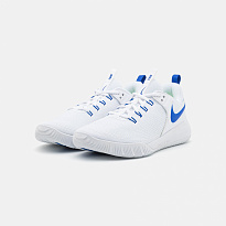 Фото № 2 с приближением к товару «‎Nike Hyperace 2»