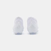 Фото № 3 с приближением к товару «‎Adidas Accuracy.3 FG»