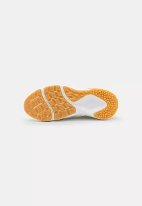 Фото № 1 с приближением к товару «‎AIR HUARACHE»