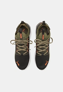 Фото № 4 с приближением к товару «‎SOFTRIDE SYMMETRY FUZION»