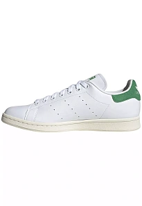 Фото № 1 с приближением к товару «‎STAN SMITH UNISEX»
