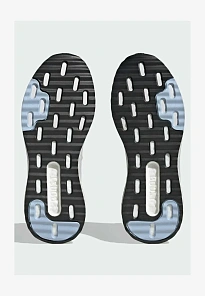 Фото № 4 с приближением к товару «‎X_PLRPHASE»