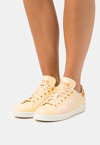 Фото № 2 с приближением к товару «‎Adidas Stan Smith »