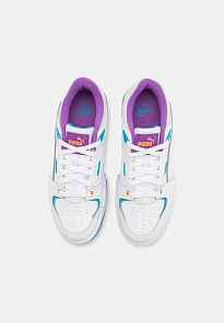 Фото № 4 с приближением к товару «‎SLIPSTREAM BBALL UNISEX»