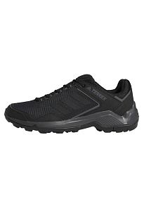 Фото № 2 с приближением к товару «‎Adidas Terrex Eastrail»