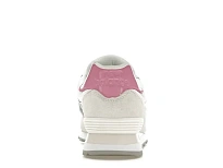 Фото № 4 с приближением к товару «‎New Balance 574»